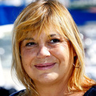 Michèle Bernier snobée par Les Enfoirés