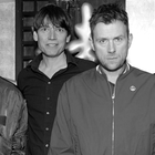 Blur : nouveau titre en écoute