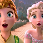 "La Reine des Neiges" : un nouveau titre !