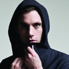 Mika fera-t-il de "Talk About You" un tube ?