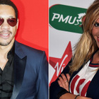 JoeyStarr se venge d'Enora Malagré