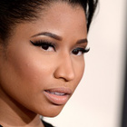 Nicki Minaj à l'honneur lors du MTV DAY