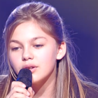 Louane : ses premiers pas avant "The Voice"