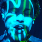Passion Pit : retour brillant avec "Lifted Up (1985)"