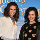 Alizée et Lorie vont-elle continuer à chanter ?