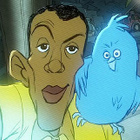 Stromae dévoile le clip du single "Carmen"