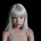 Découvrez le nouveau clip de Sia !