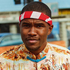Frank Ocean publiera son 3ème album en juillet