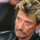 Johnny Hallyday : des coups de feu à son domicile