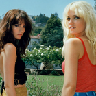 Say Lou Lou : premier album en écoute