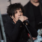 Indochine : le groupe perd deux membres