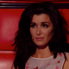 "The Voice" 2015 : le récap' du 14ème épisode !