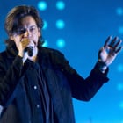 Benjamin Biolay prépare un album de reprises