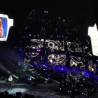 Débrief : l'actu musicale de la semaine !