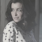 Jenifer reconduit son partenariat avec La Halle