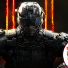 "Call of Duty" : les Rolling Stones à l'honneur