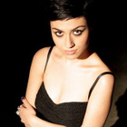 Gabriella Cilmi forme un duo avec... son frère
