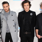 One Direction sur les traces d'Oasis ?