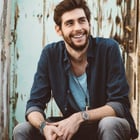 Alvaro Soler : le titre dansant "El Mismo Sol"