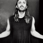 Radio/TV : Wiz Khalifa et David Guetta au top !