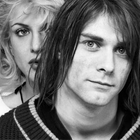 Kurt Cobain joue les prolongations