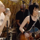 Miley Cyrus, un virage rock'n'roll ?