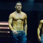 Magic Mike XXL : une BA torride avec Goldfrapp