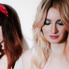 Jena Lee de retour pour chanter Charlie Hebdo