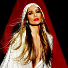 Jennifer Lopez en résidence à Las Vegas
