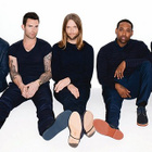 Maroon 5 dévoile "This Summer's Gonna Hurt..."