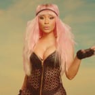 David Guetta et Nicki Minaj : le clip "Hey Mama"
