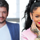 Grégoire rêve d'un duo avec... Rihanna