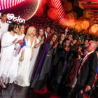 Eurovision 2015 : tops et flops de la soirée !