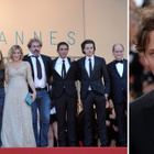 Cannes 2015 : Raphaël sur le red carpet !