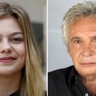 Louane : interdiction de chanter "Je vole" ?