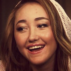 Noah Cyrus se lance dans la chanson
