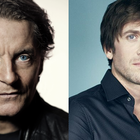 Top Albums : Cabrel plus fort que Dutronc