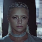 Muse dévoile le clip de "Mercy"