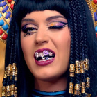 Katy Perry : "Dark Horse" franchit le milliard !