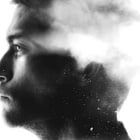 Marvin Jouno brille sur "Quitte à me quitter"