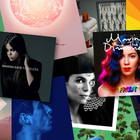 Les 20 meilleurs albums du 1er semestre 2015