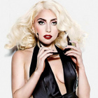 Lady Gaga : ses plus gros tubes aux Etats-Unis