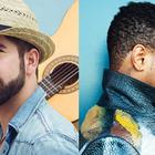 Top Internautes : Kendji ne faiblit pas
