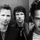 Top Albums : records pour Muse et Nekfeu !