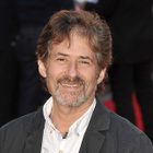 James Horner, l'interview posthume
