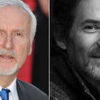 James Cameron rend hommage à James Horner