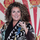 Pourquoi Marianne James a refusé Nouvelle Star
