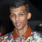 Stromae : son état de santé se serait amélioré