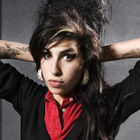 A. Winehouse : ses dernières chansons détruites