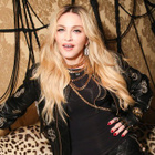 "Bitch I'm Madonna" : le clip sans musique !